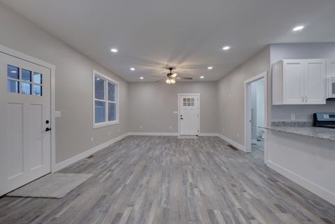 Tiny photo for 479 N 5th Street, Upper Sandusky, OH 43351 (MLS # 225045972)