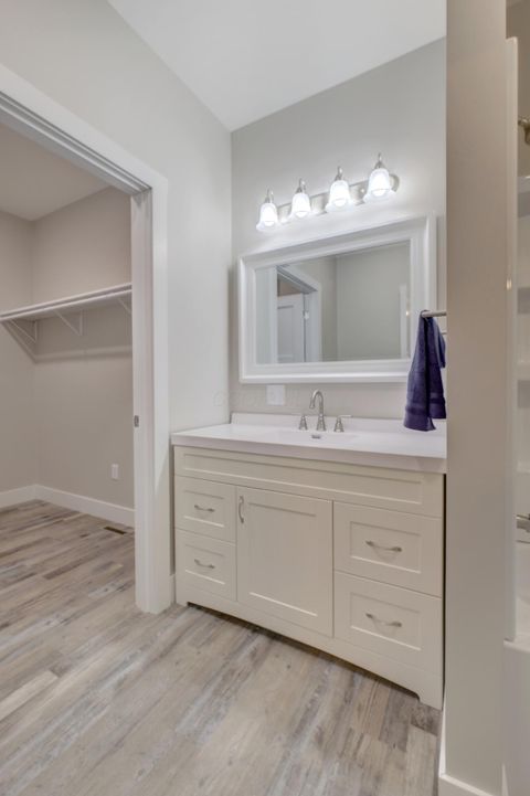 Tiny photo for 479 N 5th Street, Upper Sandusky, OH 43351 (MLS # 225045972)