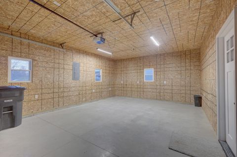 Tiny photo for 479 N 5th Street, Upper Sandusky, OH 43351 (MLS # 225045972)