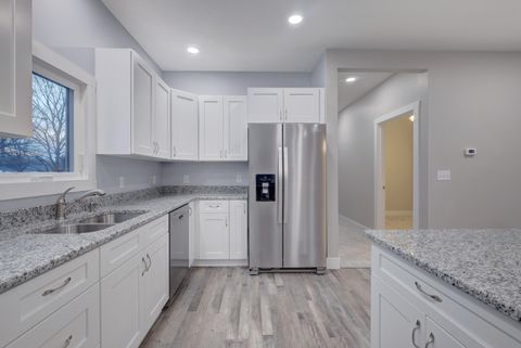 Tiny photo for 479 N 5th Street, Upper Sandusky, OH 43351 (MLS # 225045972)