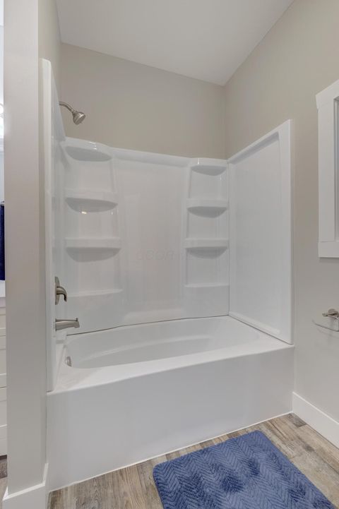 Tiny photo for 479 N 5th Street, Upper Sandusky, OH 43351 (MLS # 225045972)