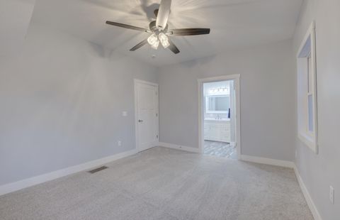 Tiny photo for 479 N 5th Street, Upper Sandusky, OH 43351 (MLS # 225045972)