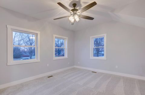 Tiny photo for 479 N 5th Street, Upper Sandusky, OH 43351 (MLS # 225045972)