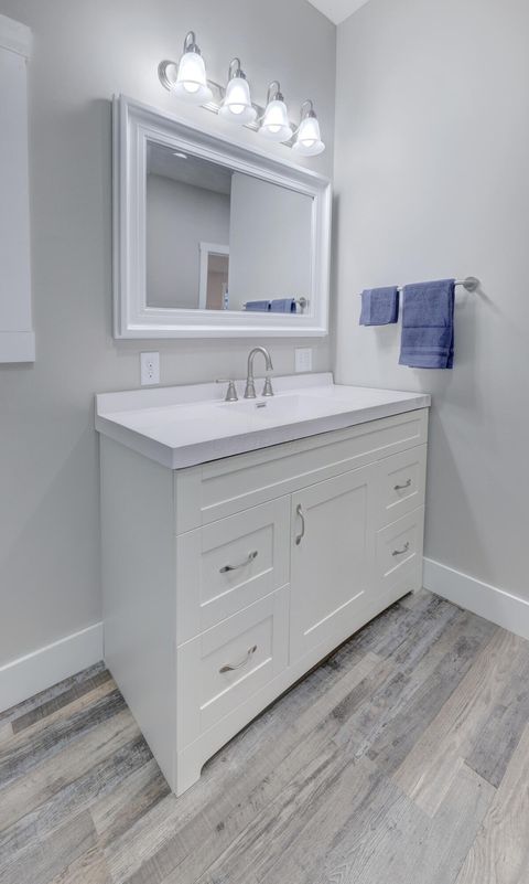 Tiny photo for 479 N 5th Street, Upper Sandusky, OH 43351 (MLS # 225045972)