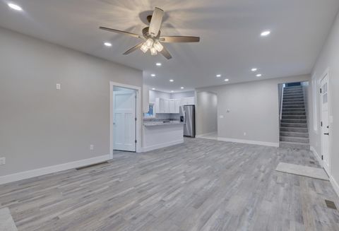 Tiny photo for 479 N 5th Street, Upper Sandusky, OH 43351 (MLS # 225045972)