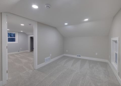 Tiny photo for 479 N 5th Street, Upper Sandusky, OH 43351 (MLS # 225045972)