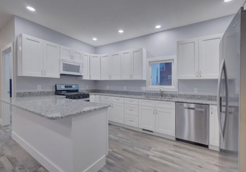 Tiny photo for 479 N 5th Street, Upper Sandusky, OH 43351 (MLS # 225045972)