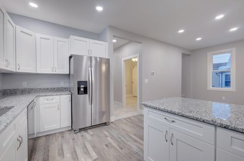 Tiny photo for 479 N 5th Street, Upper Sandusky, OH 43351 (MLS # 225045972)