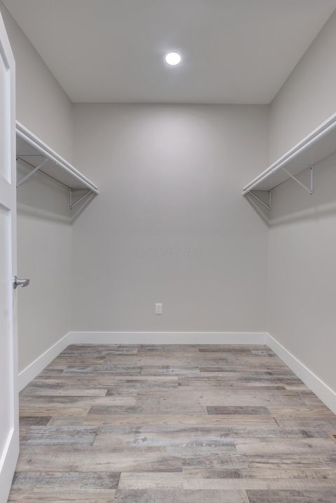 Tiny photo for 479 N 5th Street, Upper Sandusky, OH 43351 (MLS # 225045972)