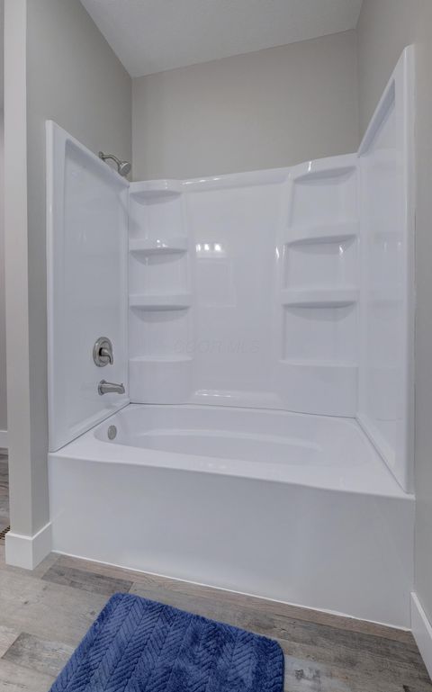 Tiny photo for 479 N 5th Street, Upper Sandusky, OH 43351 (MLS # 225045972)