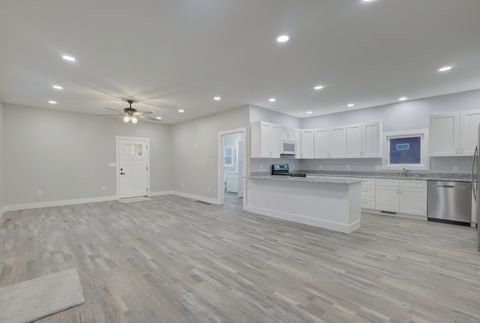 Tiny photo for 479 N 5th Street, Upper Sandusky, OH 43351 (MLS # 225045972)