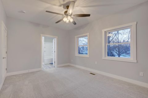 Tiny photo for 479 N 5th Street, Upper Sandusky, OH 43351 (MLS # 225045972)