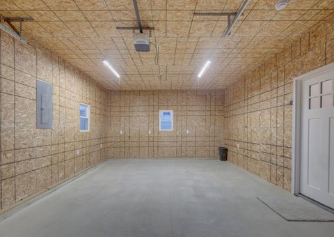 Tiny photo for 479 N 5th Street, Upper Sandusky, OH 43351 (MLS # 225045972)