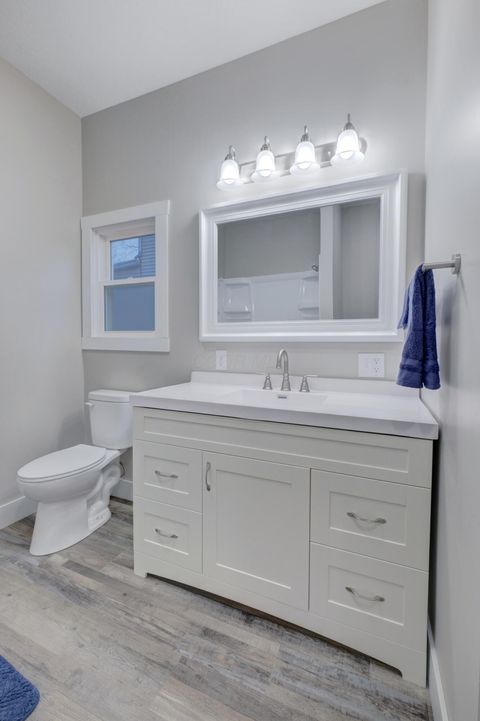 Tiny photo for 479 N 5th Street, Upper Sandusky, OH 43351 (MLS # 225045972)