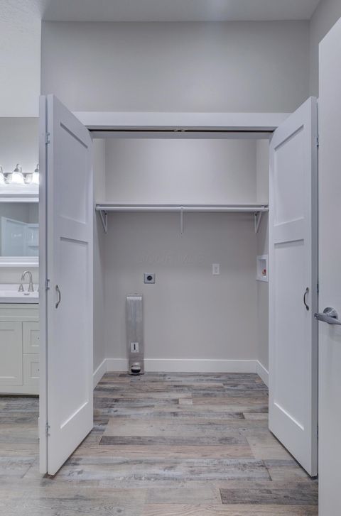 Tiny photo for 479 N 5th Street, Upper Sandusky, OH 43351 (MLS # 225045972)