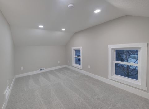 Tiny photo for 479 N 5th Street, Upper Sandusky, OH 43351 (MLS # 225045972)