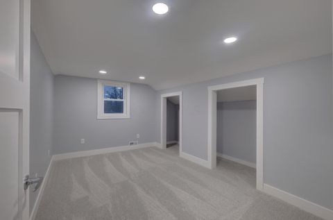 Tiny photo for 479 N 5th Street, Upper Sandusky, OH 43351 (MLS # 225045972)