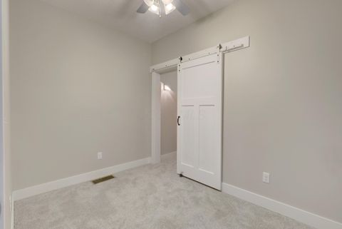 Tiny photo for 479 N 5th Street, Upper Sandusky, OH 43351 (MLS # 225045972)