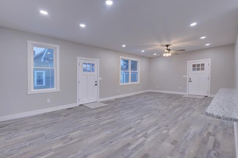 Tiny photo for 479 N 5th Street, Upper Sandusky, OH 43351 (MLS # 225045972)