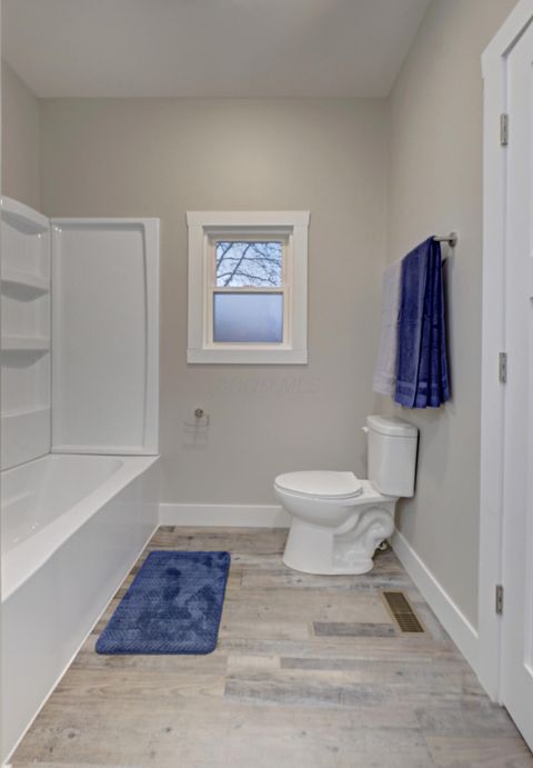 Tiny photo for 479 N 5th Street, Upper Sandusky, OH 43351 (MLS # 225045972)