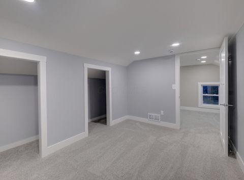 Tiny photo for 479 N 5th Street, Upper Sandusky, OH 43351 (MLS # 225045972)