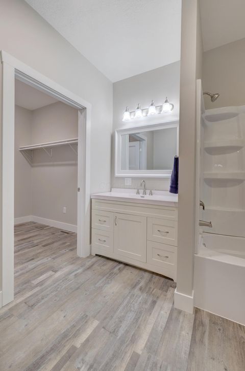 Tiny photo for 479 N 5th Street, Upper Sandusky, OH 43351 (MLS # 225045972)