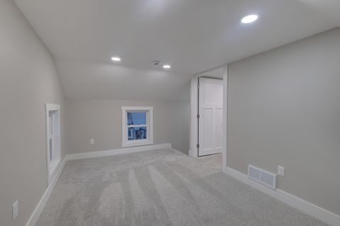 Tiny photo for 479 N 5th Street, Upper Sandusky, OH 43351 (MLS # 225045972)