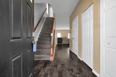 Tiny photo for 2940 Sussex Place Drive, Grove City, OH 43123 (MLS # 226005771)