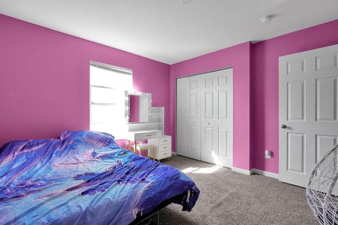 Tiny photo for 2940 Sussex Place Drive, Grove City, OH 43123 (MLS # 226005771)