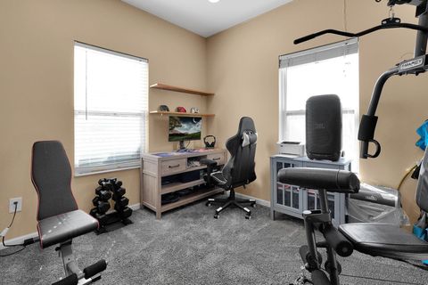 Tiny photo for 2940 Sussex Place Drive, Grove City, OH 43123 (MLS # 226005771)