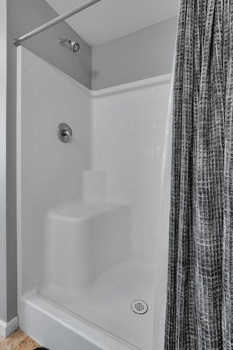 Tiny photo for 2940 Sussex Place Drive, Grove City, OH 43123 (MLS # 226005771)