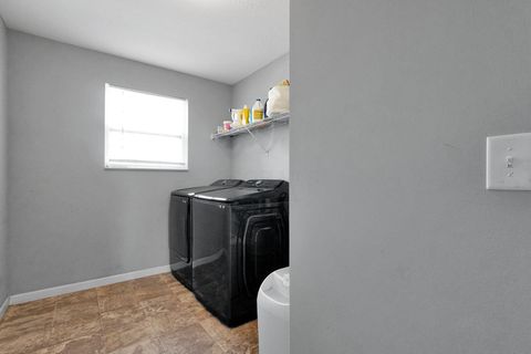 Tiny photo for 2940 Sussex Place Drive, Grove City, OH 43123 (MLS # 226005771)