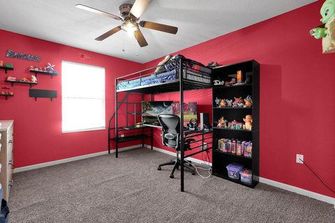 Tiny photo for 2940 Sussex Place Drive, Grove City, OH 43123 (MLS # 226005771)