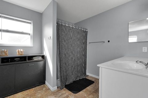 Tiny photo for 2940 Sussex Place Drive, Grove City, OH 43123 (MLS # 226005771)