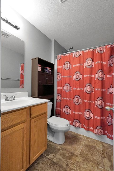 Tiny photo for 2940 Sussex Place Drive, Grove City, OH 43123 (MLS # 226005771)