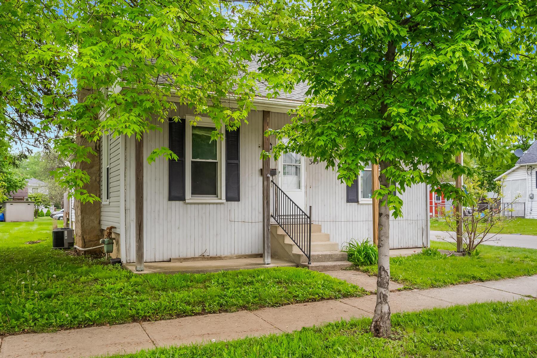 349 E Central Avenue, Delaware, Ohio image 3