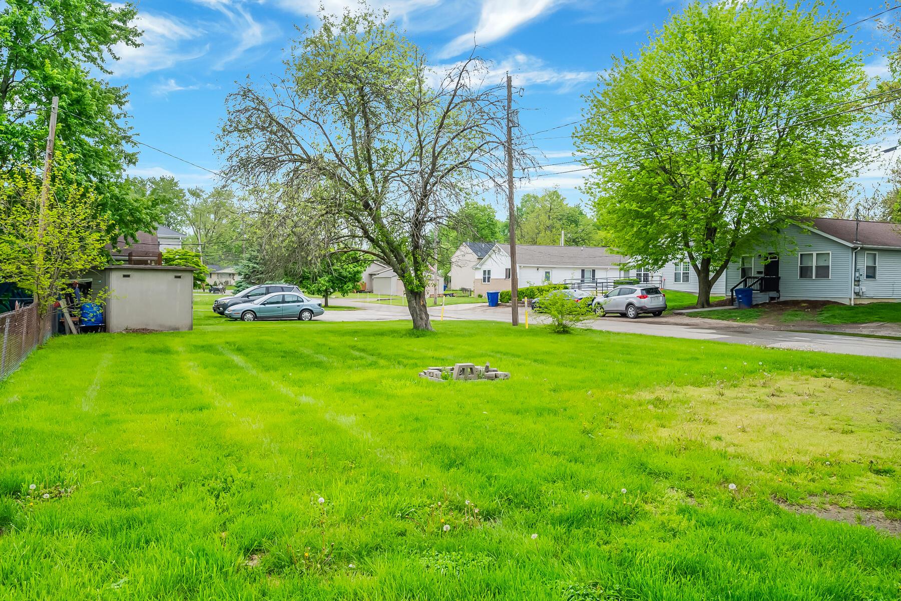 349 E Central Avenue, Delaware, Ohio image 5