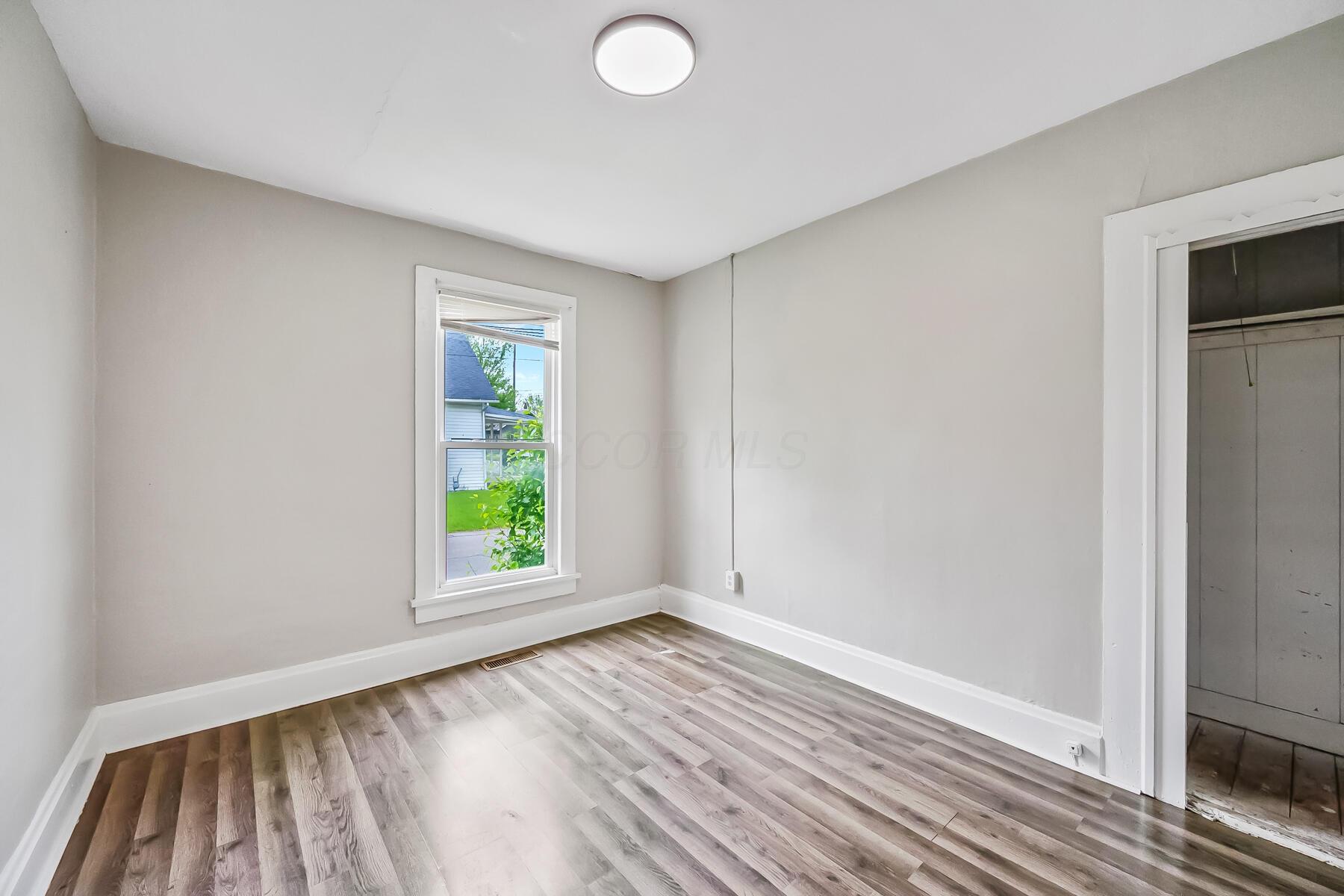 349 E Central Avenue, Delaware, Ohio image 18