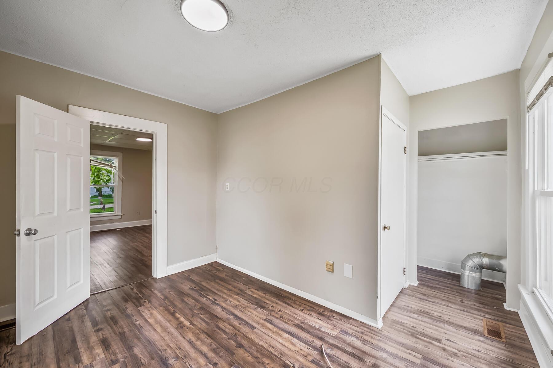 349 E Central Avenue, Delaware, Ohio image 11