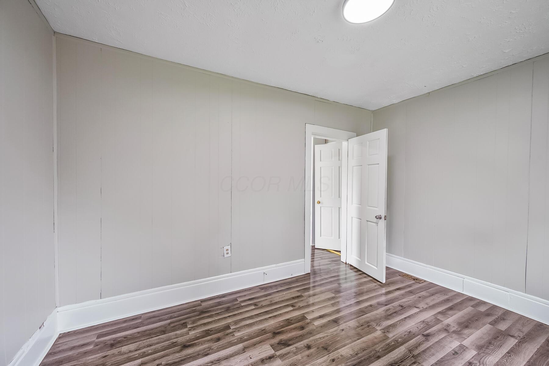 349 E Central Avenue, Delaware, Ohio image 21