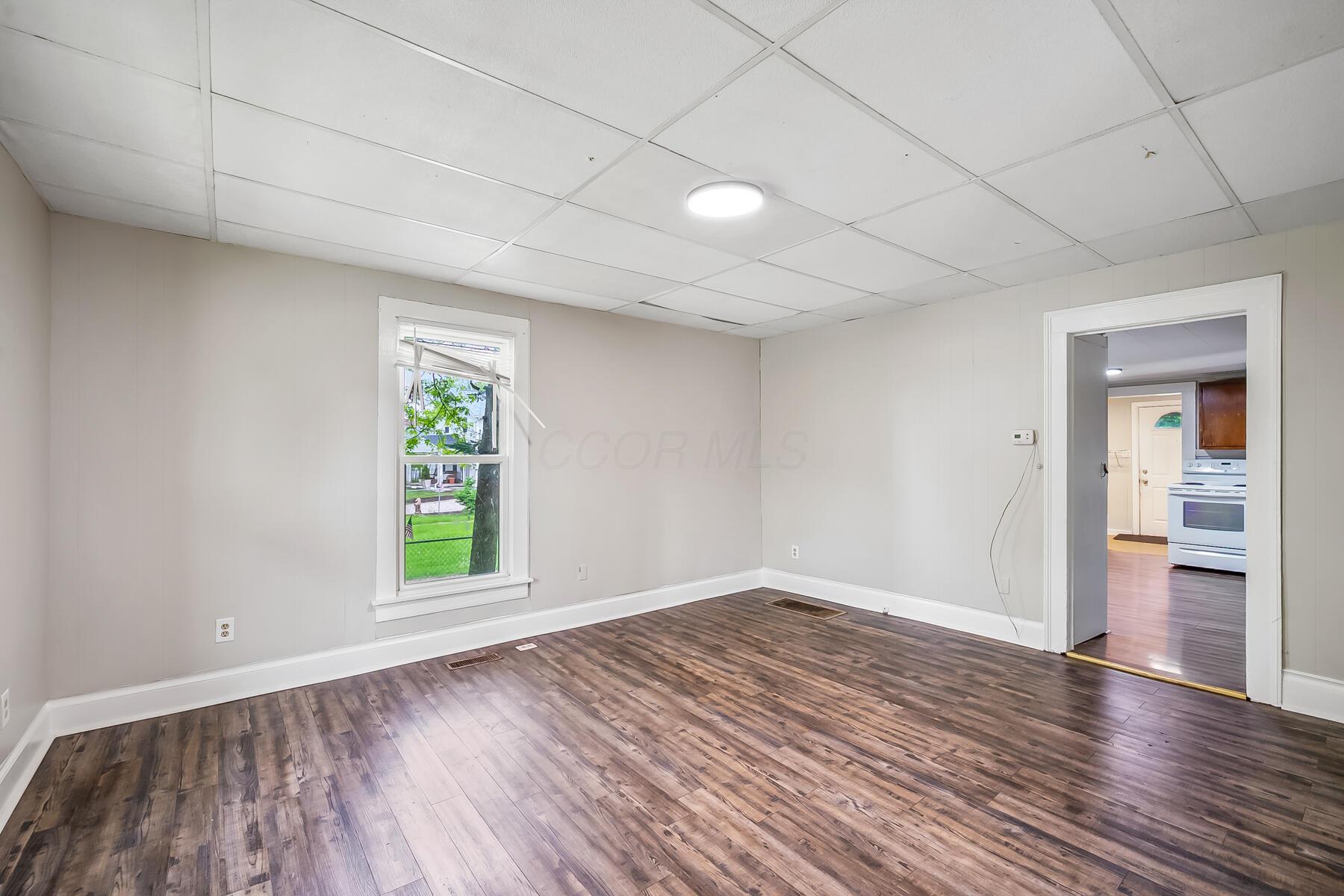 349 E Central Avenue, Delaware, Ohio image 9