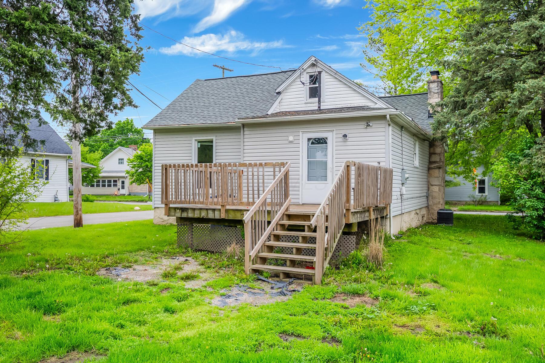 349 E Central Avenue, Delaware, Ohio image 4