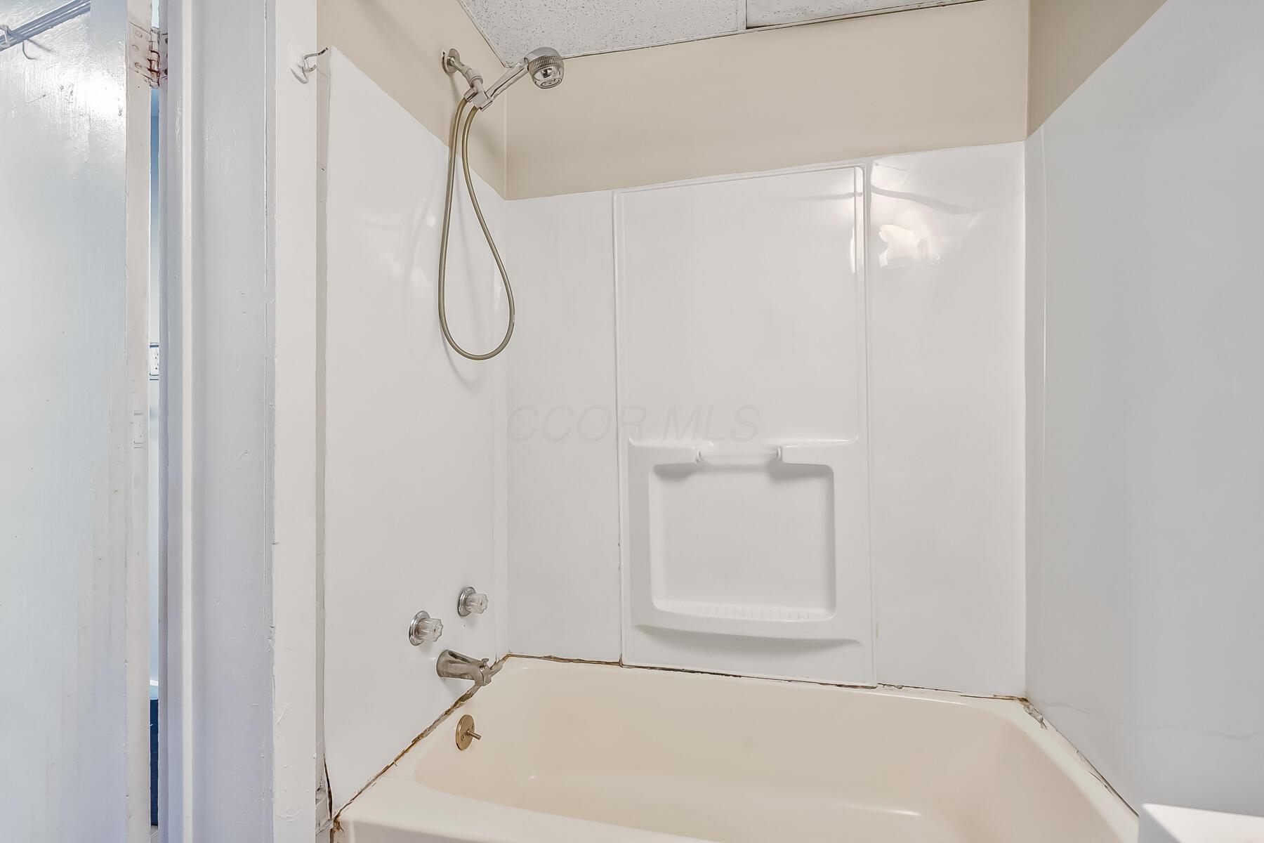349 E Central Avenue, Delaware, Ohio image 17