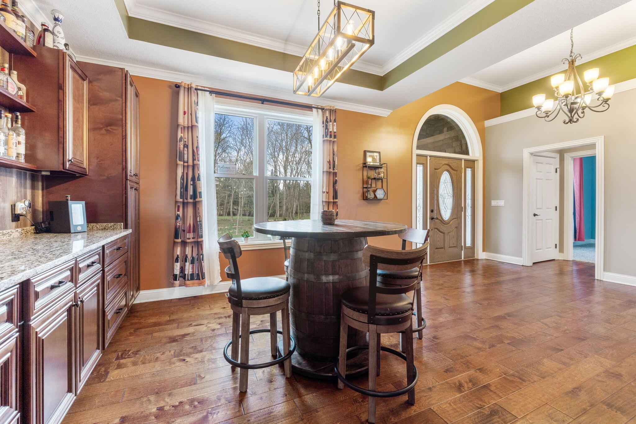 13970 Chambers Road, Sunbury, Ohio image 46