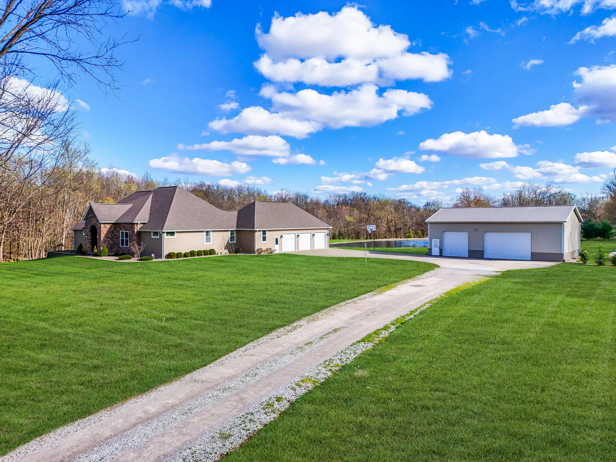 13970 Chambers Road, Sunbury, Ohio image 8