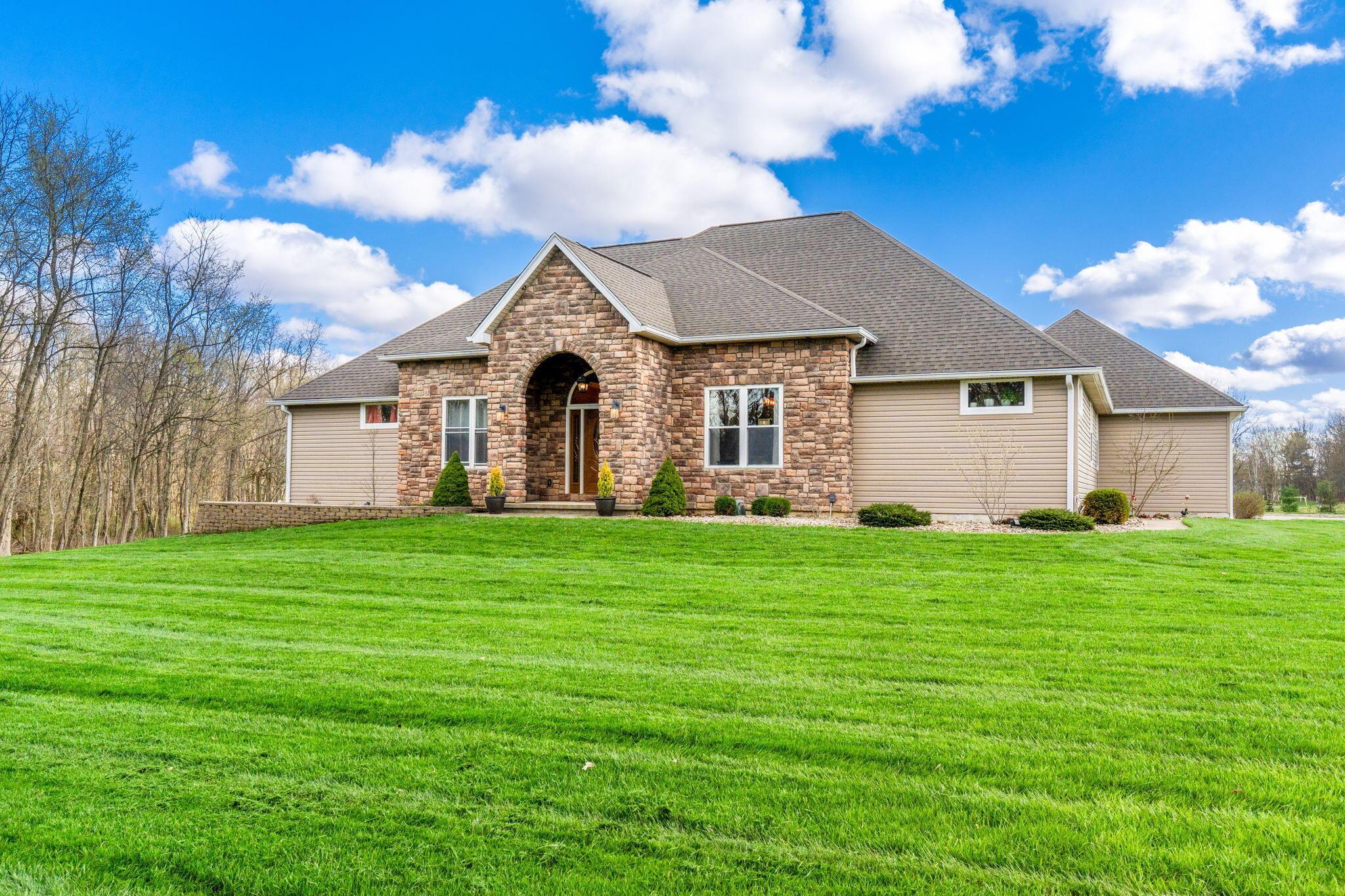 13970 Chambers Road, Sunbury, Ohio image 15
