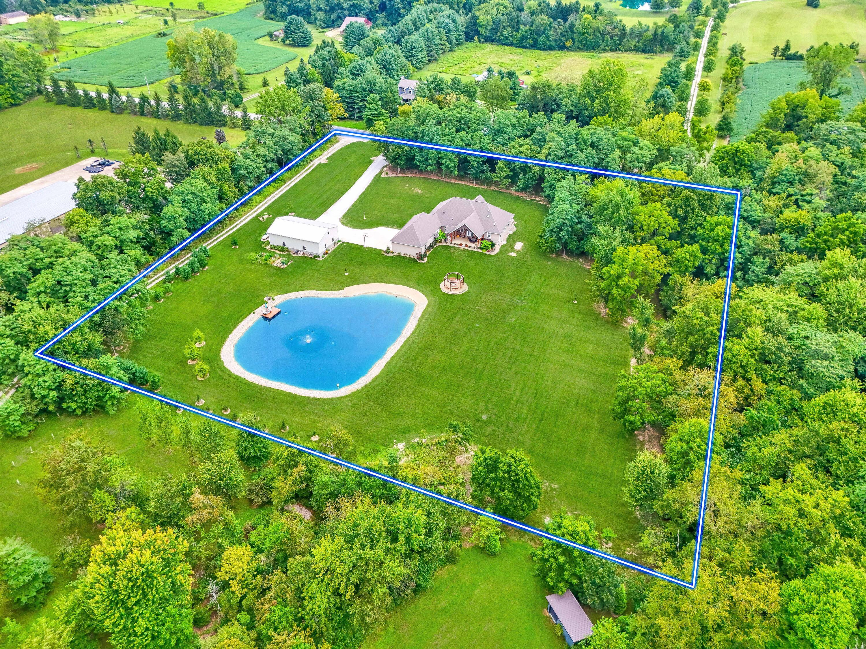 13970 Chambers Road, Sunbury, Ohio image 6