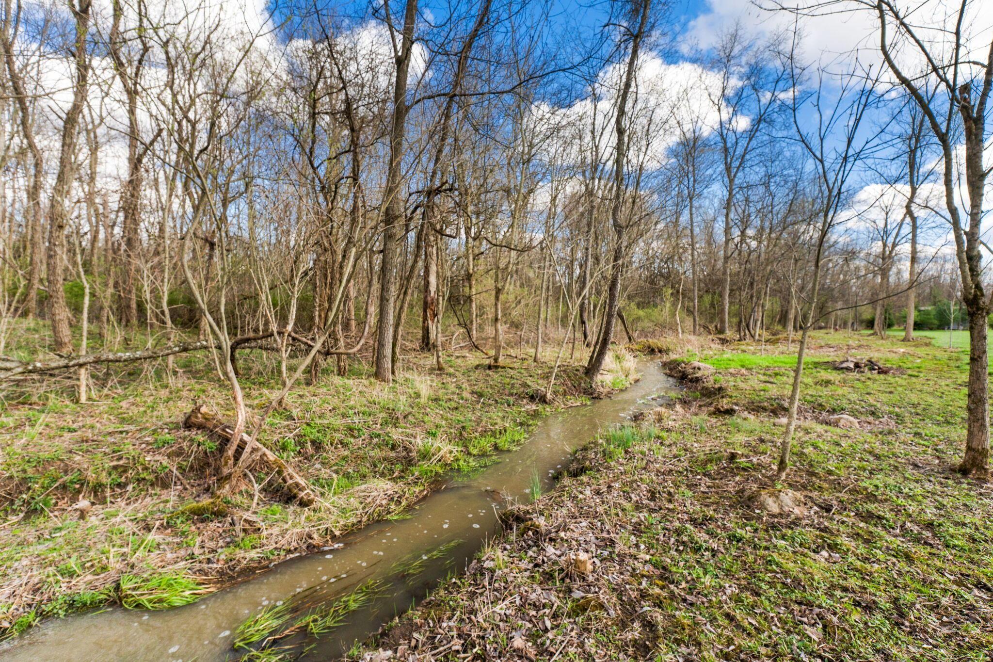 13970 Chambers Road, Sunbury, Ohio image 41
