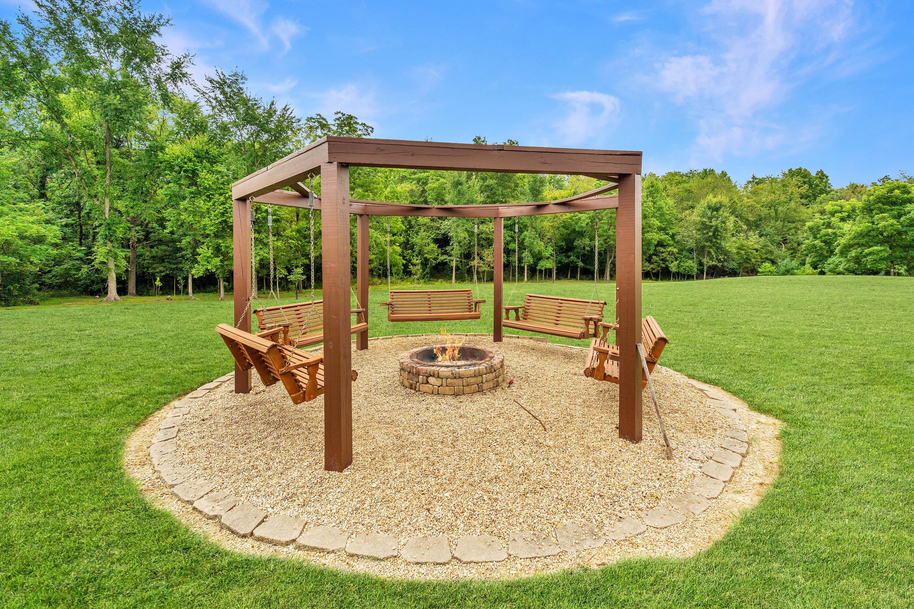 13970 Chambers Road, Sunbury, Ohio image 30