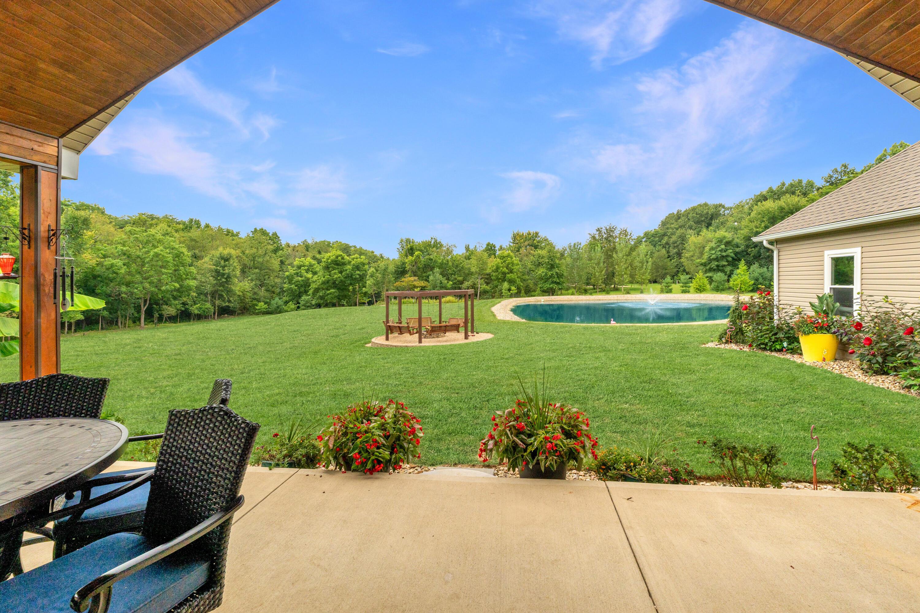 13970 Chambers Road, Sunbury, Ohio image 23